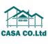 Casa Corporation LTD